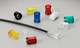 Flexfire™ Flexible Litepipe®