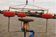 Weir Skimmer 120,000 L/hr - Global Spill Control GSW120OBP