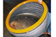 Weir Skimmer 120,000 L/hr - Global Spill Control GSW120OBP