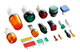 Signal lamps