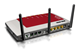 AVM FRITZ!Box Fon WLAN