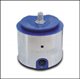 Linear Position Control Sensors - SL Series