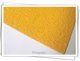 Anti Slip FRP