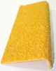 Anti Slip Stair Nosing