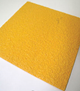 Anti Slip Floor Plate
