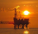 Rubber Components - Mining & Offshore