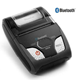 Semi Rugged Mobile Printer - WSP-R240