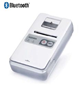Mobile Printer - WSP-SC130
