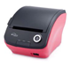 Desktop Printer - WSP-DT380