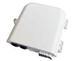 FTTx Termination Box - SHKE