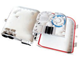 FTTx Termination Box - SHKE