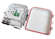 FTTx Termination Box - SHKE