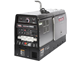 Featured: Lincoln Diesel Welder - Vantage 580