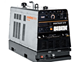 Featured: Lincoln Diesel Welder - Vantage 575