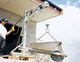 Featured - Pivot Arm Hoist 100 - 300kg