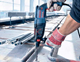 Featured - Drill - Straight 9mm - 15mm 240V