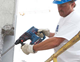 Featured- Drill Bit - Masonry - ii - Medium