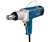 Featured - Impact Wrench 12mm Electric