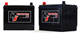 R&J Batteries