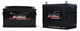 Delkor Automotive