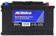 ACDelco