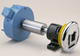 MAGPOWR Global Series Brakes