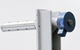 MAGPOWR Global Series Brakes
