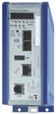 Industrial Ethernet Security Firewall - EAGLE20 Tofino
