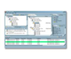 Network Security Firewall - EAGLE20 Tofino Central Management Platform