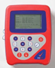 Portable Gas Analyser - Biogas Check Analyser