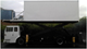 High Rise Truck - Hydraulic Stabilisers & Scissor Lift Carriage