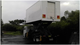 High Rise Truck - Hydraulic Stabilisers & Scissor Lift Carriage