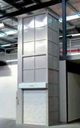 Self Storage Industry Solutions