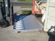 Container Ramps Sale or Hire