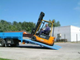 Ramp & Lift Solutions