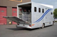 Ramp & Lift Solutions