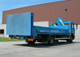 Ramp & Lift Solutions