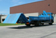 Ramp & Lift Solutions