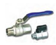 Valves