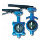 Valves