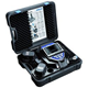 Push Camera - Wohler VIS 340