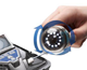 Push Camera - Wohler VIS 340