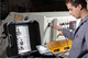 Push Camera - Wohler VIS 340