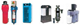 Air Treatment Equipment