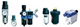 Air Treatment Equipment