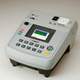 Megger PAT320 Portable Appliance Tester