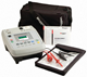 Megger PAT320 Portable Appliance Tester