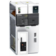 CT Metering