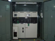 CT Metering