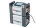 Megger - Delta 4310, 12 kV Insulation Diagnostic System